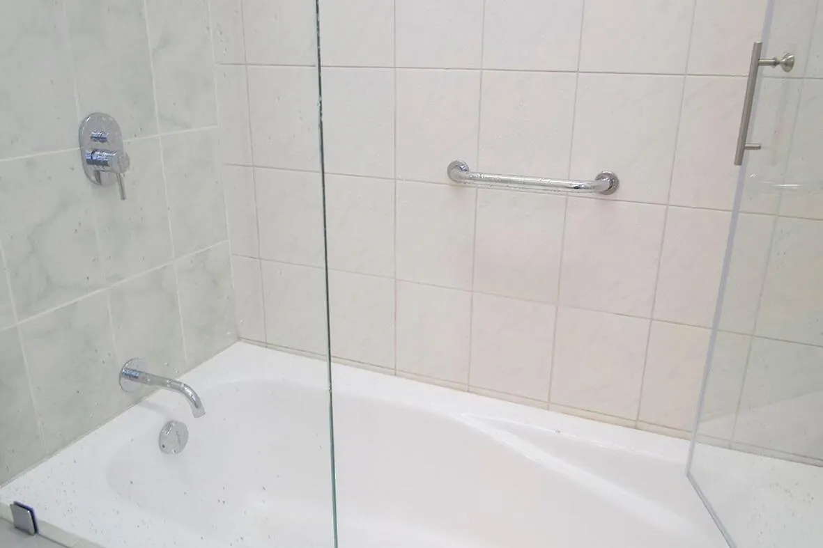 Bright Apartment, 2 Bedrooms, Sensational View 키토