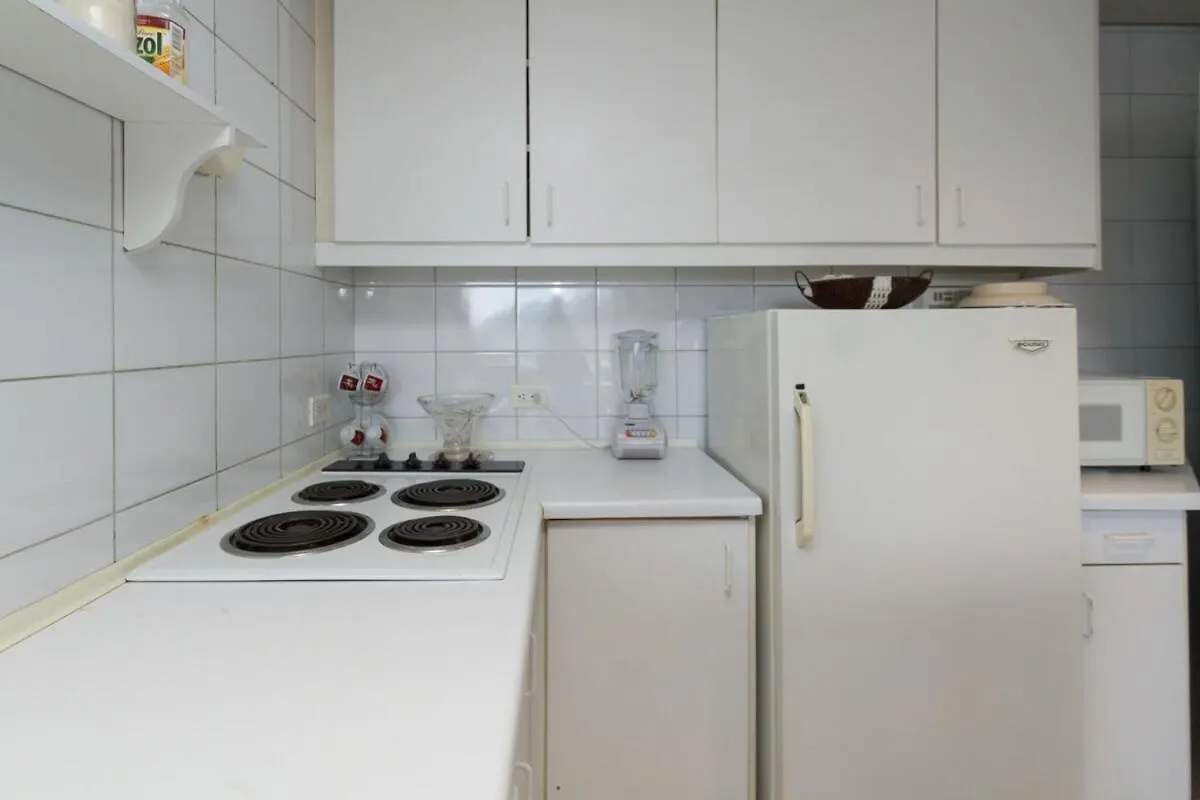 Bright Apartment, 2 Bedrooms, Sensational View 키토 에콰도르